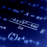 Strategi Belajar Efektif untuk Matematika dan Pemrograman